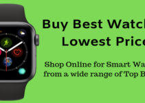 Best Watches Brands in India - (2020) Review, Price & Comparision 24 6 Best Watch Brands in India