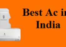 6 Best AC in India (2020) – AC Buying Guide & Reviews ! 10