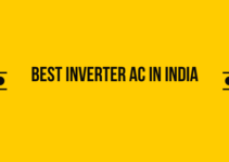 Best Inverter AC in India