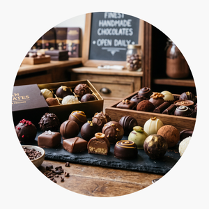 Choclates